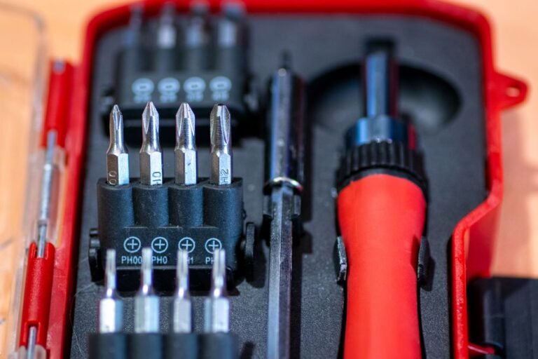 Is Grizzly Tools Going Out Of Business? Latest Updates